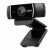 Logitech C922 Pro Stream web kamera 136651717