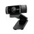 Logitech C922 Pro Stream web kamera 136651717