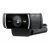 Logitech C922 Pro Stream Webcam - 1080p, for streamers 136651717