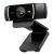Logitech C922 Pro Stream Webcam - 1080p, for streamers 136651717