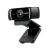 Logitech C922 Pro Stream Webcam - 1080p, for streamers 136651717
