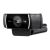 Logitech C922 Pro Stream Webcam - 1080p, for streamers 136651717