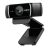Logitech C922 Pro Stream Webcam 136651717