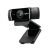 Logitech C922 Pro Stream Webcam 136651717