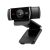 Logitech C922 Pro Stream Webcam 136651717