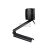 Logitech C922 Pro Stream Webcam 136651717
