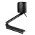 Webová kamera Logitech C922 Pro Stream 136651717