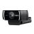 Webová kamera Logitech C922 Pro Stream 136651717