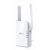 TP-Link RE605X AX1800 WiFi 6 Range Extender na bijeloj pozadini