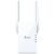 TP-Link RE605X AX1800 WiFi 6 Range Extender, pohľad spredu