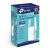 TP-Link RE605X AX1800 WLAN Range Extender Verpackung