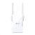 TP-Link RE605X AX1800 WLAN Range Extender, Vorderansicht