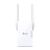 TP-Link RE605X AX1800 WiFi 6 Range Extender Vorderansicht