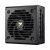 Cougar | GEX 850 | 31GE085002P01 | PSU | 80plus Gold / Fully modular / 850W (GEX850) 166379203