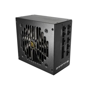 Cougar | GEX 850 | 31GE085002P01 | PSU | 80plus Gold \/ Vollständig modular \/ 850W (GEX850) 136652314 - Computer und Zubehör