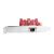 ASUS XG-C100C - network adapter - PCIe - 10Gb Ethernet x 1 (90IG0760-MO0B00) 142621640