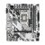 ASRock H610M-HDV/M.2 + D5 alaplap (90-MXBM50-A0UAYZ) (90-MXBM50-A0UAYZ) 136653091