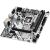ASRock H610M-HDV/M.2 + D5 alaplap (90-MXBM50-A0UAYZ) (90-MXBM50-A0UAYZ) 136653091