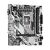 ASRock H610M-HDV/M.2 + D5 alaplap (90-MXBM50-A0UAYZ) (90-MXBM50-A0UAYZ) 136653091