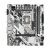 ASRock H610M-HDV/M.2 + D5 Motherboard (90-MXBM50-A0UAYZ) (90-MXBM50-A0UAYZ) 136653091