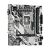 ASRock H610M-HDV/M.2 + D5 Motherboard (90-MXBM50-A0UAYZ) (90-MXBM50-A0UAYZ) 136653091
