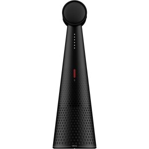 Ipevo Vocal AI Bluetooth Kihangosító (5-907-2-08-00) 136653110 - Ipevo