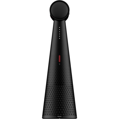 Ipevo Vocal AI Bluetooth Kihangosító (5-907-2-08-00) 136653110