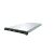 Fujitsu PRIMERGY RX2540 M7 szerver Rack (1U) Intel® Xeon Silver 4410T 2,7 GHz 32 GB DDR5-SDRAM 900 W (VFY:R2537SC320IN) 136653145