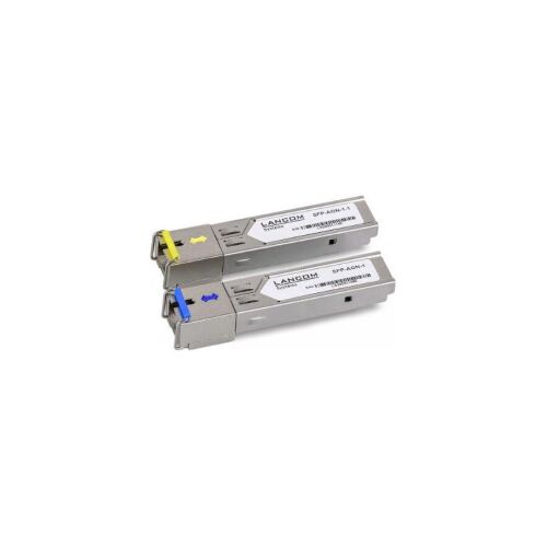 LANCOM SFP-BiDi1550-SC1 (60201)