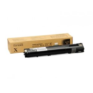 Xerox 006R01642 Eredeti Toner Fekete (006R01642) 136653624 - Irodaszer & Írószer