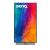 31,5" BenQ DesignVue PD3225U (9H.LLYLA.TBE) 136653874