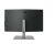 31,5" BenQ DesignVue PD3225U (9H.LLYLA.TBE) 136653874