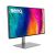 31,5" BenQ DesignVue PD3225U (9H.LLYLA.TBE) 136653874