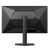 AOC Q27G4XF 27 hüvelykes Gaming Monitor hátulja