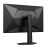 AOC Q27G4XF Gaming Monitor - 27" QHD 180Hz IPS 136653920