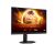 AOC Q27G4XF Gaming Monitor - 27" QHD 180Hz IPS 136653920