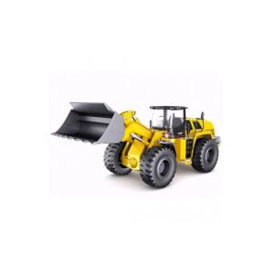 All-metal professional loader 1:14 (22343) 136653939 - Amewi