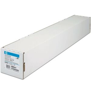 Bondpapier HP Rolle 91,4x45,7 80g/m Q1397A (Q1397A) 136654046 - Irodai papíráru