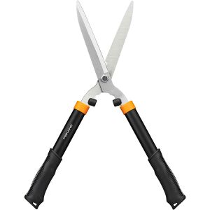 Fiskars HS21 Solid sövényvágó (1026827)