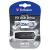 Pen Drive 256GB Verbatim Store 'n' Go V3 USB 3.0 fekete (49168) (49168) 136655069