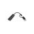 ICY BOX IB-LAN301-C3 USB - 2.5 Gigabit Ethernet Adapter