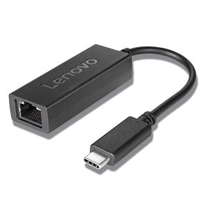 Adaptér LENOVO USB-C na Ethernet