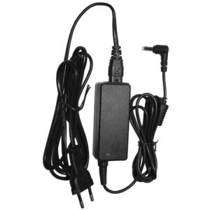 Shuttle PE-90 desktop tápegység 90W BOX (POZ-PE90) 136657241 - Shuttle