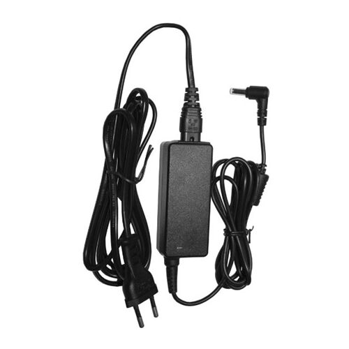 Shuttle PE-90 desktop tápegység 90W BOX (POZ-PE90) 136657241