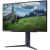 LG UltraGear 27 inčni Gaming Monitor