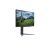 LG UltraGear 27GS85Q-B 27" QHD Gaming Monitor