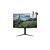 LG UltraGear 27GS85Q-B 27" QHD IPS Gaming Monitor s jamstvom