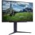 LG UltraGear 27GS85Q-B 27" QHD Gaming Monitor