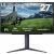 LG UltraGear 27GS85Q-B 27 inčni QHD IPS Gaming Monitor, specifikacije