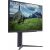 LG UltraGear 27GS85Q-B 27" QHD Gaming Monitor